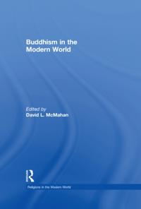 Religions in the Modern World