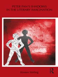 Children's Literature and Culture