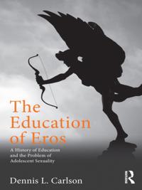 Studies in Curriculum Theory Series