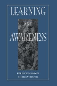 Educational Psychology Series