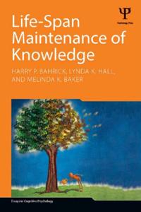 Essays in Cognitive Psychology
