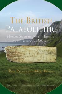 Routledge Archaeology of Northern Europe