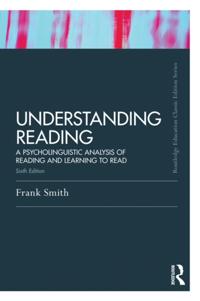 Routledge Education Classic Edition