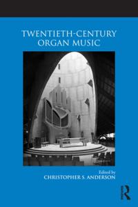 Routledge Studies in Musical Genres