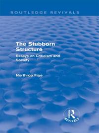 Routledge Revivals
