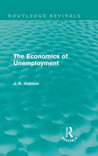 Routledge Revivals