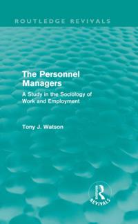 Routledge Revivals