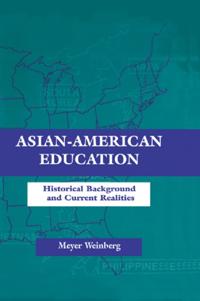 Sociocultural, Political, and Historical Studies in Education