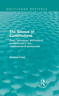 Routledge Revivals