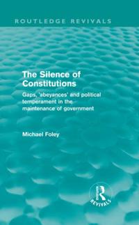 Routledge Revivals
