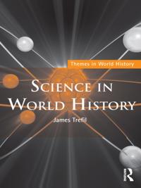 Themes in World History