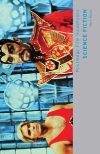 Routledge Film Guidebooks
