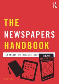 Media Practice