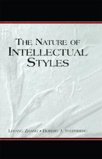 Educational Psychology Series
