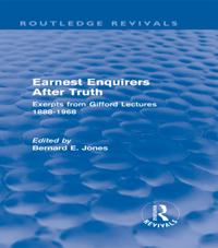 Routledge Revivals