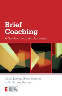 Essential Coaching Skills and Knowledge