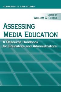 Routledge Communication Series