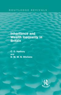 Routledge Revivals
