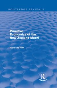 Routledge Revivals