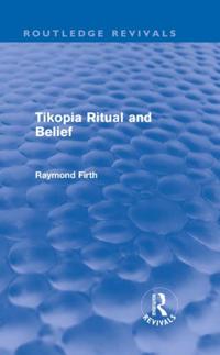 Routledge Revivals