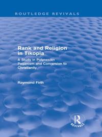 Routledge Revivals