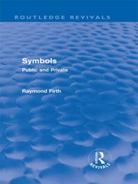 Routledge Revivals