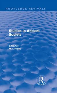 Routledge Revivals