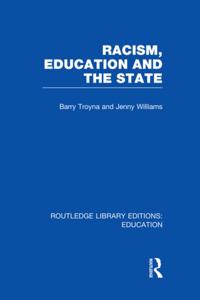Routledge Library Editions: Education