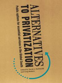 Routledge Studies in Development and Society