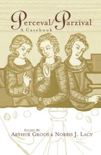 Arthurian Characters and Themes