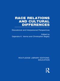 Routledge Library Editions: Education