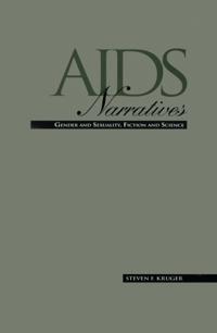 Gender and Genre in Literature
