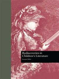 Children's Literature and Culture
