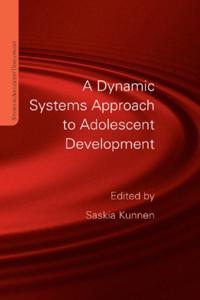 Studies in Adolescent Development