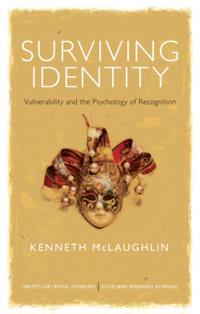 Concepts for Critical Psychology