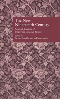 Wellesley Studies in Critical Theory, Literary History and Culture