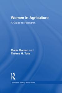 Women''s Source Library