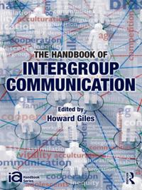 ICA Handbook Series