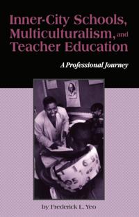 Critical Education Practice