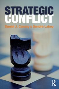 Routledge Communication Series