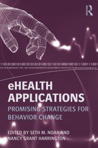 Routledge Communication Series