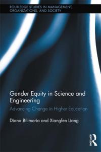 Routledge Studies in Management, Organizations and Society