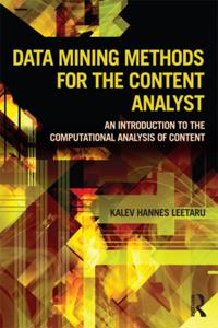 Routledge Communication Series