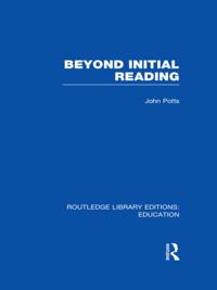 Routledge Library Editions: Education