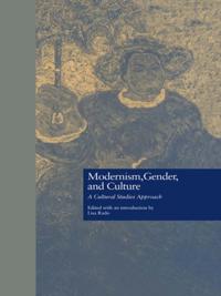 Wellesley Studies in Critical Theory, Literary History and Culture