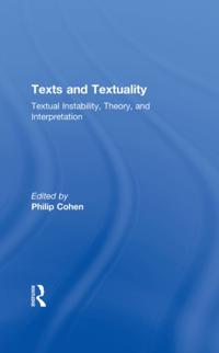 Wellesley Studies in Critical Theory, Literary History and Culture