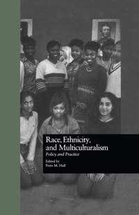 Missouri Symposium on Research and Educational Policy