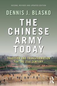 Asian Security Studies