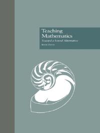 Critical Education Practice