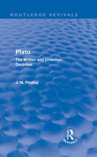 Routledge Revivals
